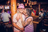 Mallorca Party 24.05.26